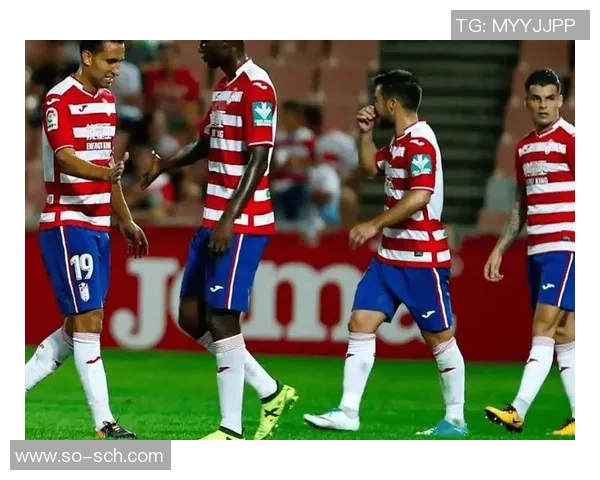 足球球星高强度传球训练全面提升团队协作与进攻效率