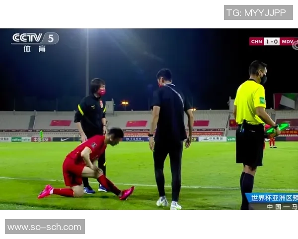 世界杯历史上最强足球明星的评选与传奇成就分析