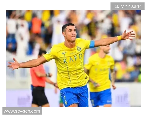 全球十大最强壮足球球员盘点 他们的体能与力量如何成就顶级表现