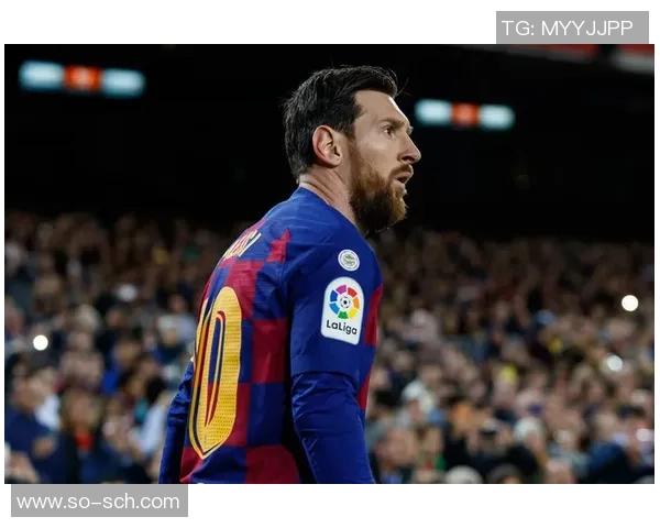 全球足球巨星知名度排行榜盘点 谁才是当今足坛最具影响力的球员