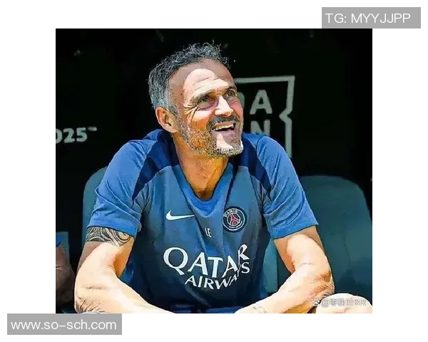 加拿大足坛风云人物盘点与知名足球球星全纪录