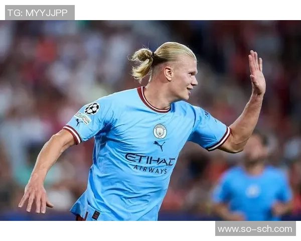 曼城足球明星前十强排名揭晓 谁是蓝月亮的无冕之王