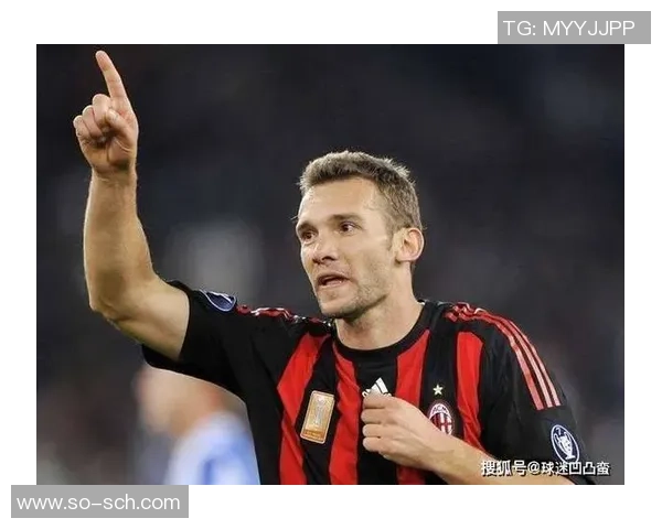 意大利足球头号球星背后的传奇故事与全球影响力解析