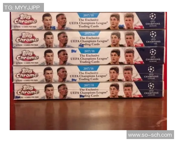 球星卡足球LSR全新策略解析与未来发展趋势探讨