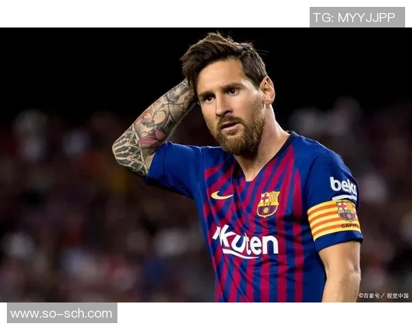 法国足球伪球星前十榜单揭晓谁是球场上的虚幻之星