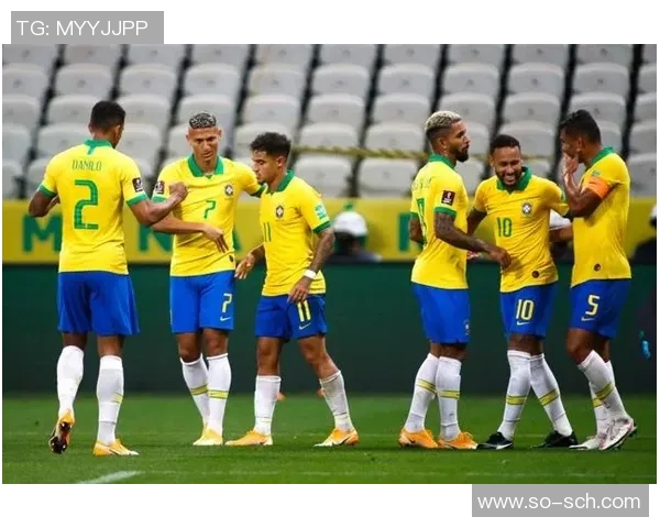 各国足球明星数量排行榜及其背后实力分析