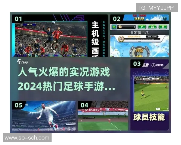 全球足球球星速度排行榜前十名 快速突破的速度王者揭秘