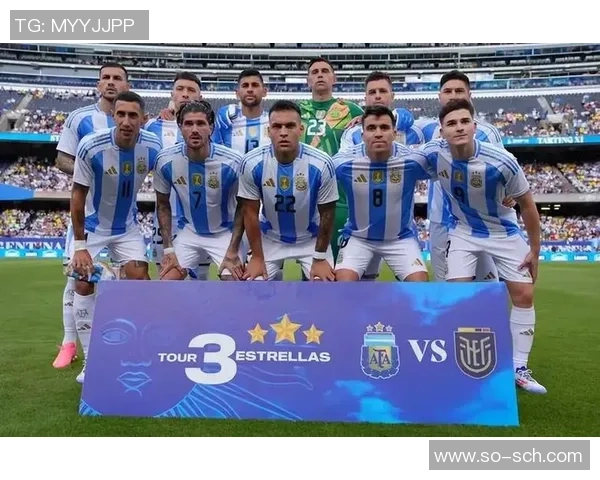 巴西足球球星合影精彩瞬间 重温绿茵场上的传奇与荣耀