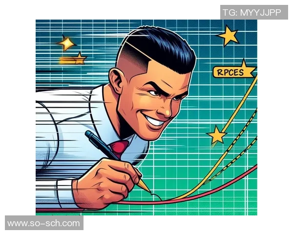 最新足球球星头像全览 2025年最具代表性球员形象汇聚