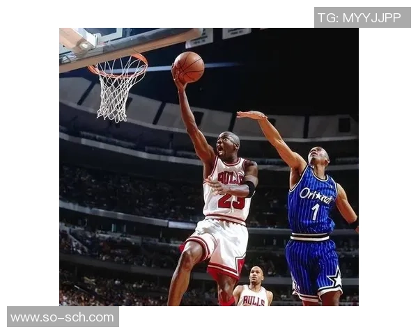 足球巨星中那些热爱篮球的球员及他们的篮球故事