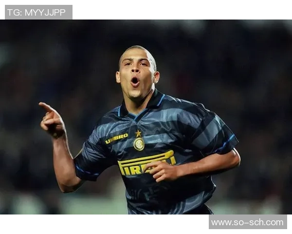 足球界十大最强球星盘点 谁将成为历史上最伟大的传奇人物